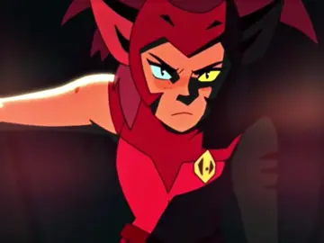 HEADSHOT!! #sheraandtheprincessesofpower #catradora #catradoraedit #edit #headshot223 