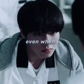 the text took long bruuu #weakheroclass #sieun #kdramaedit #foryoupage 