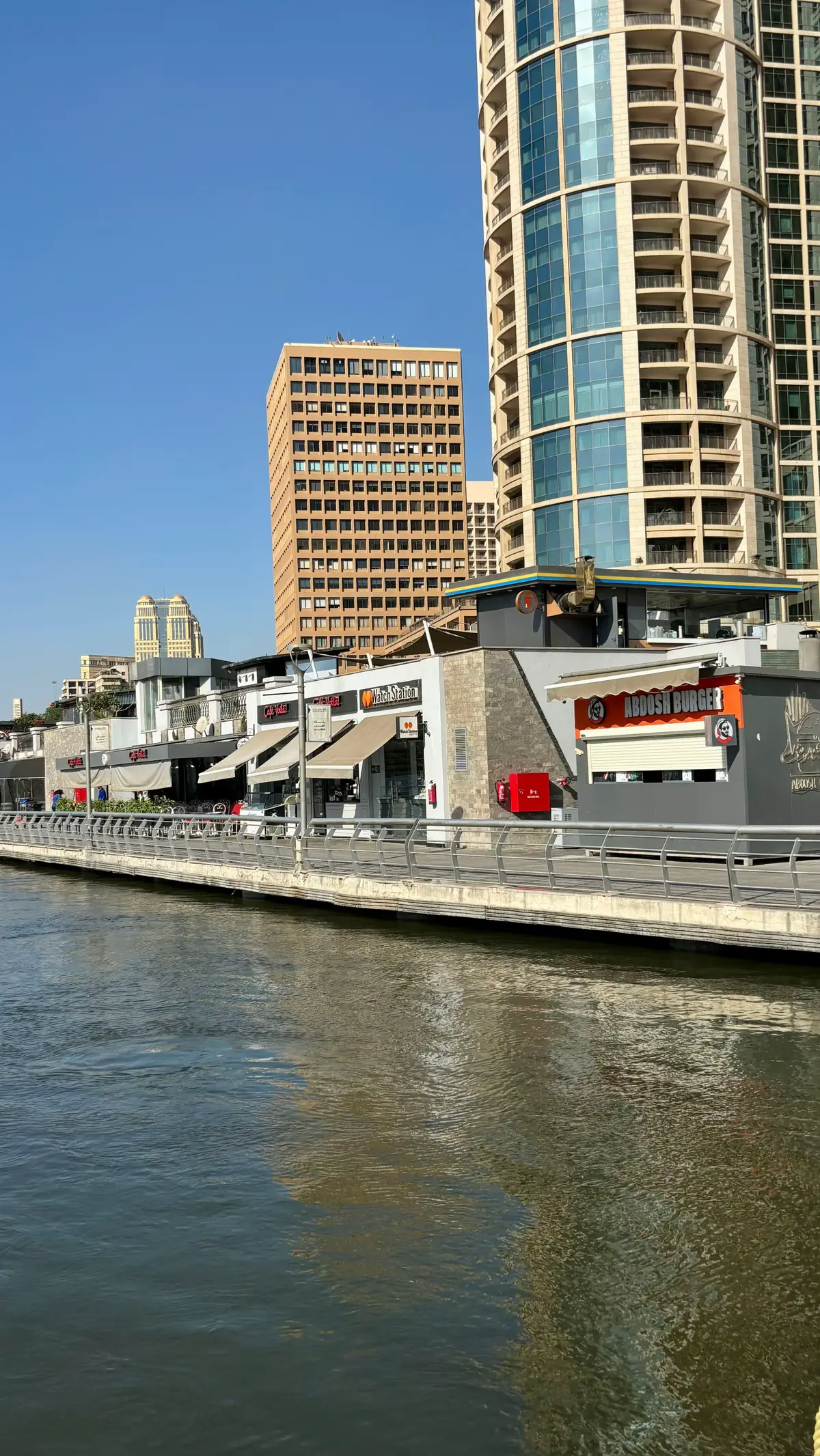 ان شاءالله اكسبلور❤️#طلبة_مصر #القاهره_مصر #المملكة_العربية_السعودية #جامعه_سته_اكتوبر #الشيخ_زايد_بن_سلطان_بن_آل_نهيان 