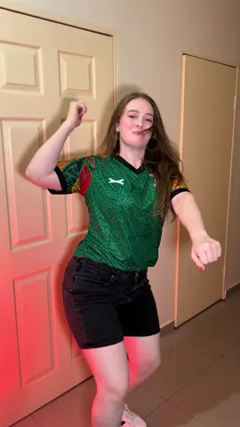 Happy Independence Day Zambia! ❤️🇿🇲✨ #zedtiktok #zambiantiktok #independenceday #chimwemwedance #lusakazambia 