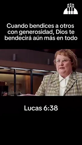 #paratiiiiiiiiiiiiiiiiiiiiiiiiiiiiiii #nacimosparabendecir #elseñortedice bienaventurado el Que Da. sin recibir 