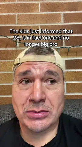 can’t catch a break these days lol. #nativetiktok 