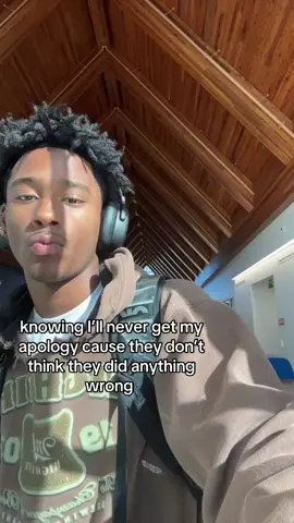 #fyp #relatable #Relationship 