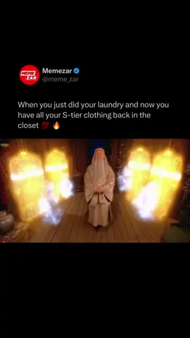 Best feeling ever 😂 #memezar #relatable 