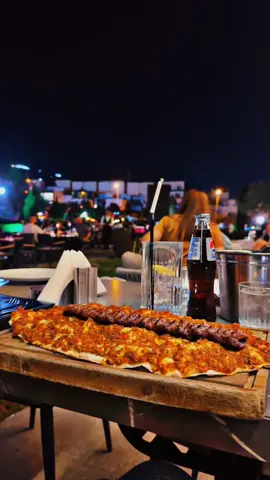 #ياس_خضر_ابومازن_صوت_الارض💖 #سلێمانی #هەولێر #بغداد#سمراء  