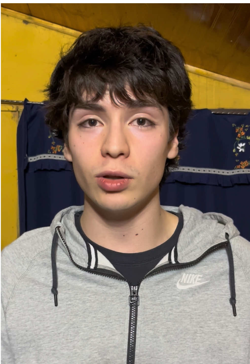 El mejor dinosaurio del mundo 