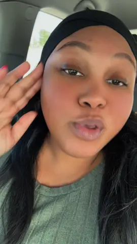 #fyp 
