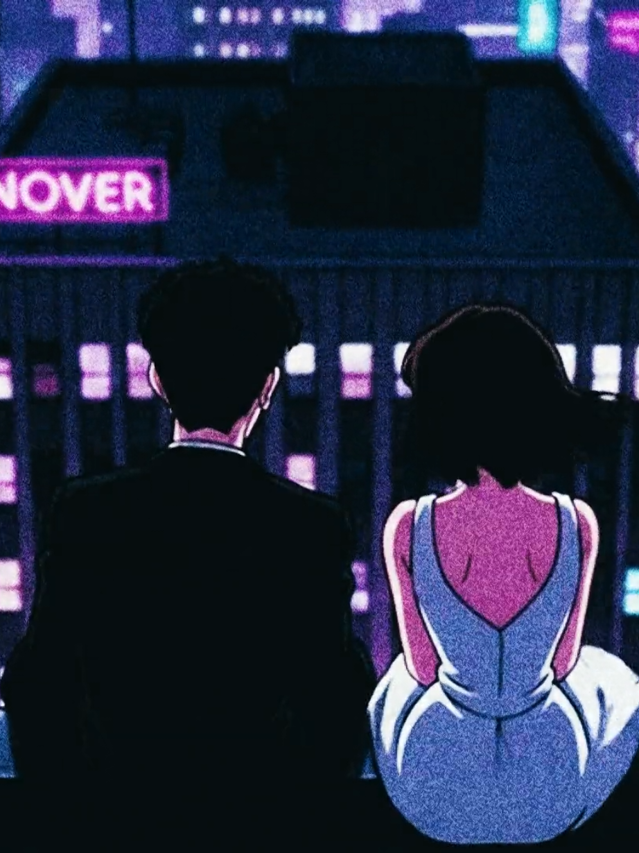 ميجيش غيرك لا  (First Animation) #كريم_اسامه  #karimosama  #fyp  #foryou  #karim_osama 