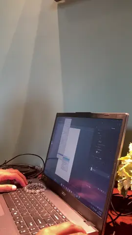 Just owl days 🦉🌻 . . . . . #GodsPlan #Day #vlogs #dayofanimationartis #relax