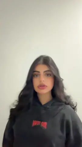 بعد ماكو وكت⏳⏳⌛️⌛️#f4t00mmm #اغوى_كويتيين🇰🇼 #foryoupage 