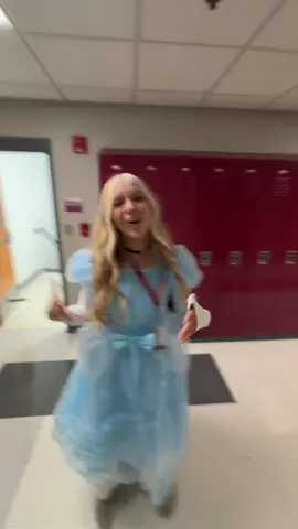 anna and else forever #makethisviral 