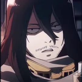 #aizawa - i had to work SO HARD to make this twixtor ohmygo. . . . #editor #fyp #zxycba #mha #myheroacademiaedit #shotaaizawa #aizawashota #aizawaedit #shota #aizawasensei #shotaaizawaedit  . . . @ǝlıɯ 🗡️🔮 @🧬🗝 – azura !! / #1 herta fan @𝐬𝐮𝐳𝐮𝐲𝐚 @livv @kevin! 🐳 @ꕥ  . . .