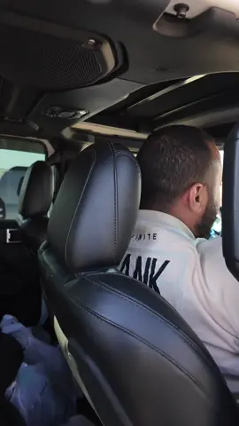 #funnyvideos #viral #abo_yosef_offroad #funny #viralvideo #ابو_يوسف #بئر_السبع_رهط_شقيب_اللقيه_حوره_كسيفه #offroading #foryoupage #explore #challenge #بئر_السبع #foryou #winter #trending #funnytiktok #ابويوسف_اذربيجان #اكسبلور #ترند #الخليج #عرب #الاردن #الامارات #السعودية #دبي #dubai #action #travel #LearnOnTikTok #tiktok #goviral #فريق_ابويوسف #ابومحمد_ابويوسف #سفر 