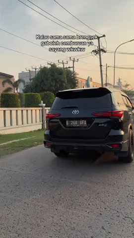 hey, no no no yah☝🏽