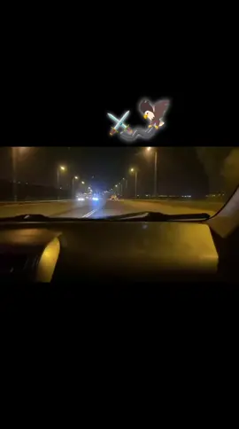 #رهط_تل_اسبع_اشقيب_عرعره_حوره_هداج__ 