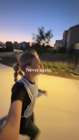 Fashion statement  #runnergirl #runnerthings #runtok #Running #runninghumor 