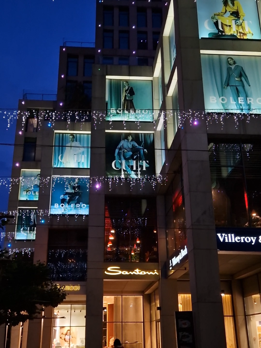 @Dnipro, Ukraine @Дніпро Оперативний  #dnipro  #дніпро #моємісто #моєжиття  #мояукраїна🇺🇦💙💛 