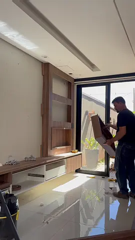 #CapCut #marceneiro #marcenaria 