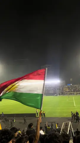 Peroza la hawler💛🖤#forupage #ittzhawa #hawaeditor #erbil #hawler 