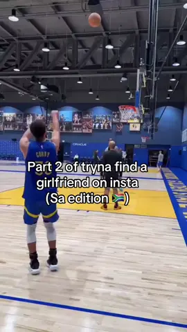 Tough times#uriexlloyd #fyppppppppppppppppppppppp #blowthisup #viral #sama28 