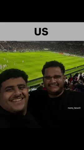 حرفيا احنا ❣️#fyp #فالكونز🦅💚 #space #عادل_فالكونز#nawaf_xy 