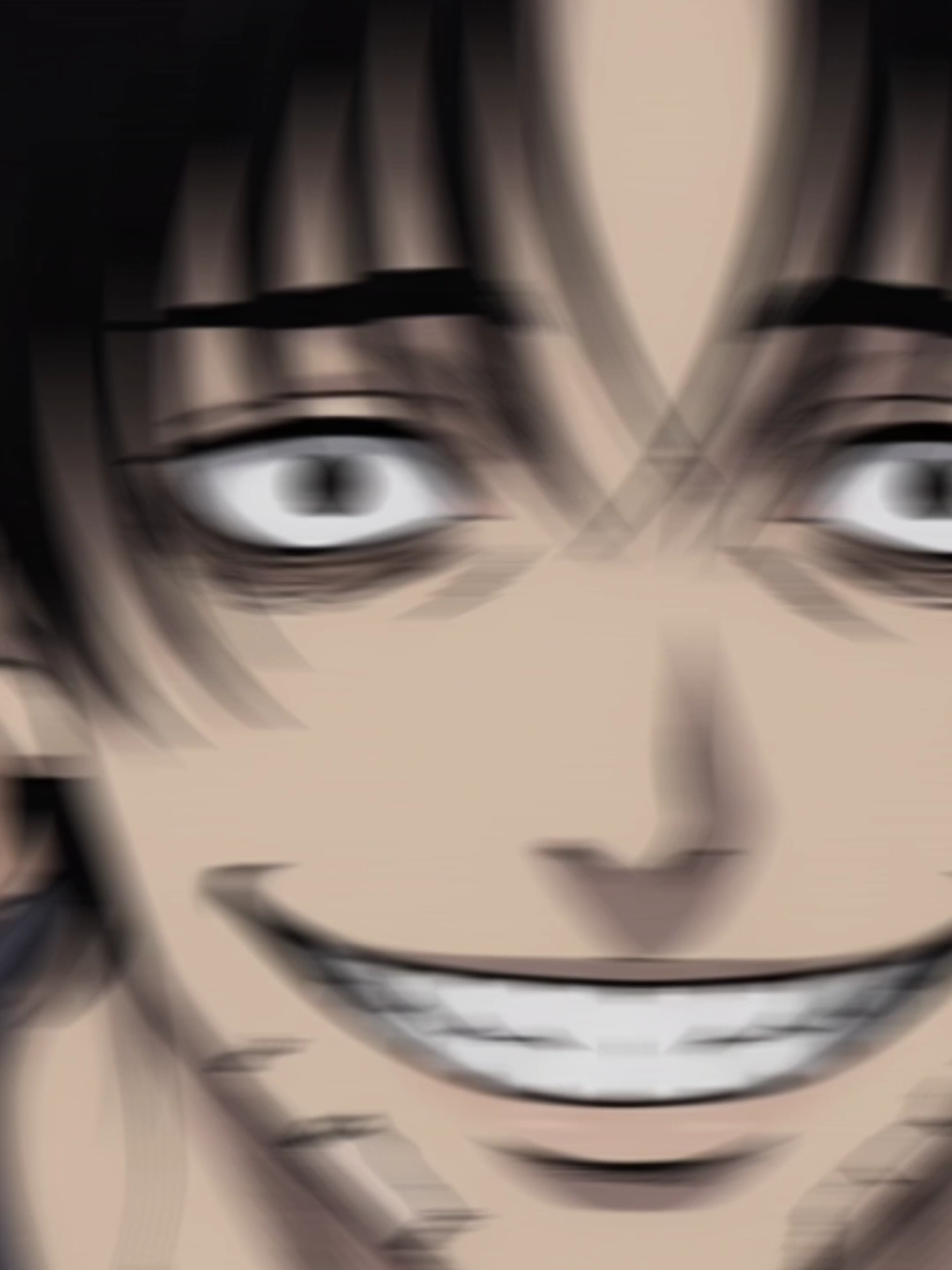 #reco #recommendations #killingstalkingedit #osangwo #manhwaedit 