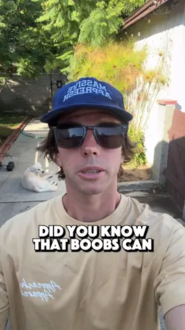 Hack to heighten intuition #neuroscience #LifeHack #brain 