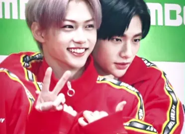 #hyunlix #hyunjinedit #felixedit #fyp #wlw 