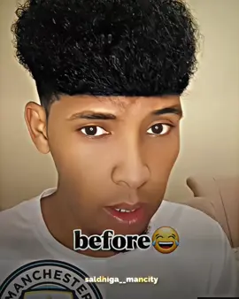 afkuu Naga amaana😂70k adaa kadhiman sxb👊🔥#saldhiga__mancity #maxkamada🦁 #viral 