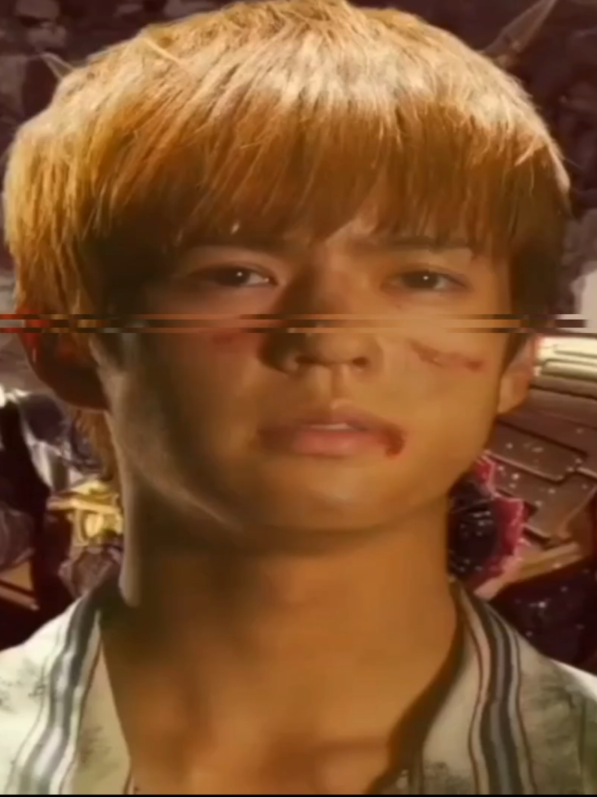 dps dessa vai ser a edit do Black😃  #kamenrider #zio #edit #goviral 