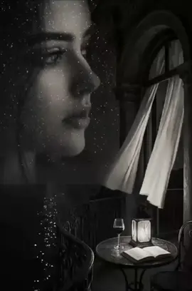 #NedenBendenBukadarUzaksın