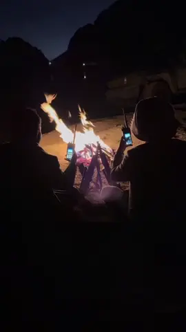 #اكسبلور  #الشعب_الصيني_ماله_حل😂😂 