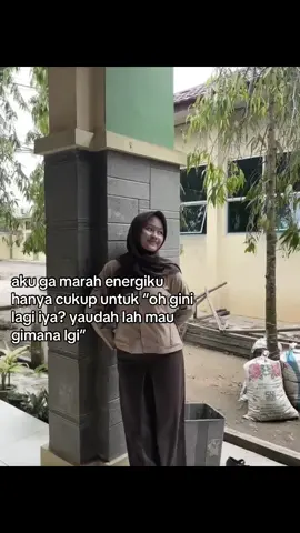 #smkbisa #smkhebat #foryou #masukberanda 