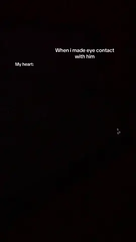 *D*#fallinlove#viral#fypシ゚viral 