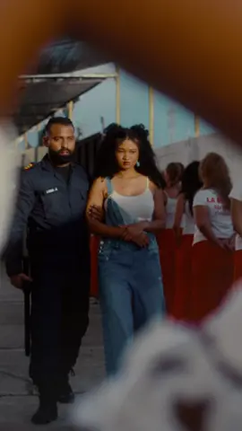 NOS VEMOS HOY A LAS 6PM POR TODAS  MIS PLATAFORMAS DIGITALES 🔥🎶  #ZOYEE 🧡!!