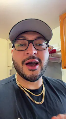 Palo azul #fypシ゚viral #fyp 