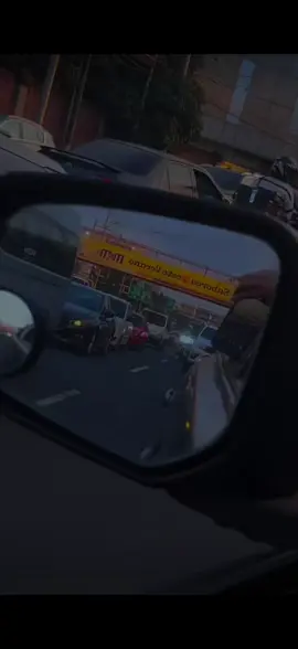 #LIVEIncentiveProgram #LIVEMonetization #PaidPartnership 