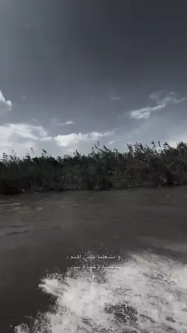 #لايكات #احبكم #🔥 #❤ 