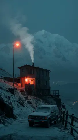 the motive. 🎶: “shadowlight” by Hiroi Sekai Out now on major streaming platforms.