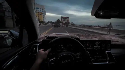 Dù có lạc quan cỡ nào đi chăng nữa... Thì cũng có vài khoảnh khắc, bạn cảm thấy như lolllll #tamtrang #fyp #fyppppppppppppppppppppppp 