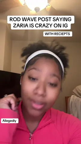#rodwave #fypシ #ig 
