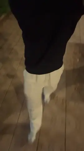 #outfits #menoutfit #fyp #foryouu 