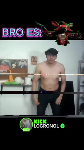 BRO SE CREE FOXY 😭💀  #ecuador #ecuador🇪🇨 #guayaquil #guayaquil_ecuador #logronol 