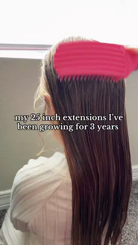 Mother Gothel if you will 👑😌 #rapunzel 