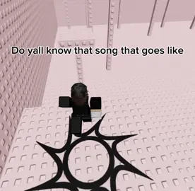 #CapCut RED LIGHTS #STRAYKIDS #bangchan #hyunjin #HELLYEAH 