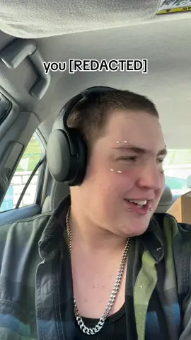 maybe I’ve just known too many guys who juice but it’s not that hard to get your hands on, you just don’t want it that bad 💀 #fyp #foryou #ftm #transftm #transman 