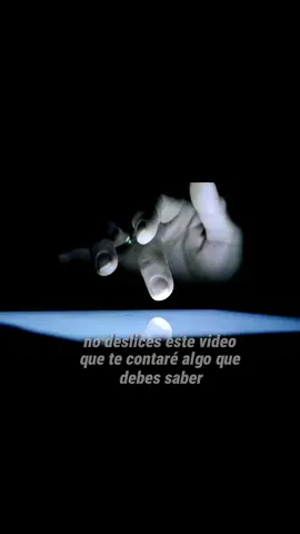 Noticia urgente confirmada por el New York Times  #newyorks #newyorktimes #tiktok #urgente #noticiasen1minuto #urgent #urgente😱🔴 #noticiaultimahora #trinidadandtobago #venezuelatiktok #estadosunidos🇱🇷 #elcaribe 