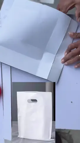 Your eco-friendly choice💚#nonwovenbag #paperbag #ethiopian_tik_tok🇪🇹🇪🇹🇪🇹🇪🇹 #fyp #EcoFriendly @bezadecor0 