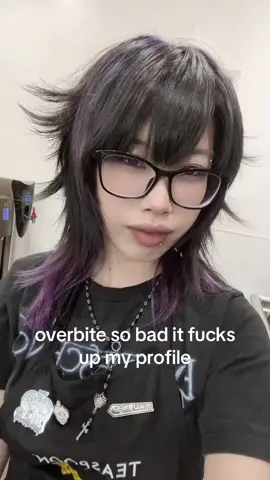 im being brave for posting this ok #emo #03 #emoboy 