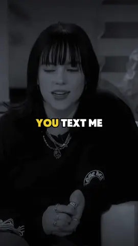 Waiting for someone who cares.. #selfworth #Love #prioritizeme #billieeilish #newyork 